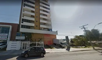 Imagem do Condomínio Js em Caxias Do Sul