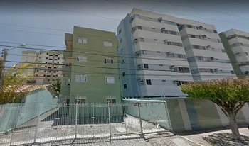Imagem do Condomínio J.s.i. em Maceió