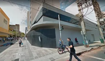 Imagem do Condomínio J.silva em Ribeirão Preto