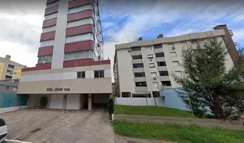 Imagem do Condomínio Juan em Capão Da Canoa