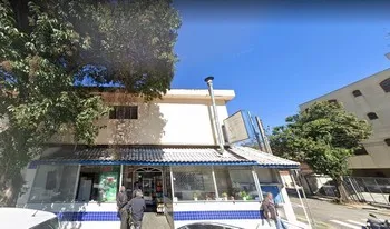 Imagem do Condomínio Juan Baye em São Bernardo Do Campo