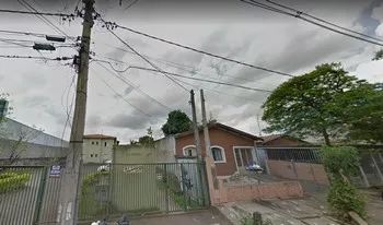 Condomínio Juarez em Campinas