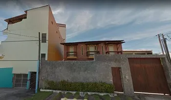 Imagem do Condomínio Juarez Duayer em Guarapari