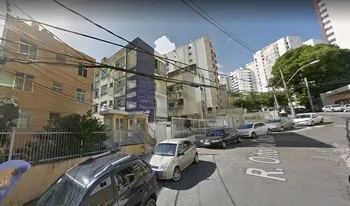 Condomínio Juazeiro em Salvador