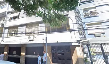 Condomínio Jubileu em Porto Alegre