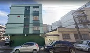 Imagem do Condomínio Jubileu em Santa Maria