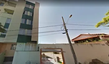 Imagem do Condomínio Juca De Brito em Passos