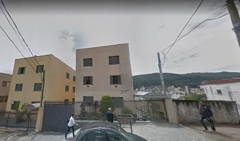 Imagem do Condomínio Juca Pio em Poços De Caldas