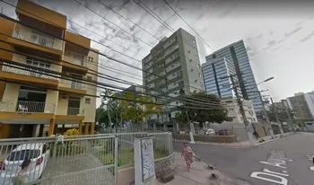 Condomínio Juca Pirajá em Salvador