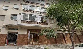 Condomínio Jucutinga Sarandy em São Paulo
