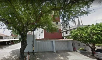 Imagem do Condomínio Judite em Fortaleza