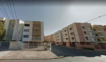 Imagem do Condomínio Judith em São José Do Rio Preto
