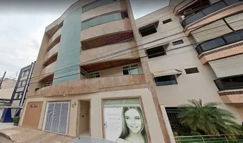 Imagem do Condomínio Judith em Ipatinga