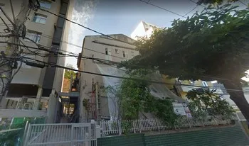Condomínio Judith em Salvador