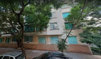 Condomínio Judith Viven em Porto Alegre
