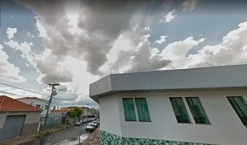 Imagem do Condomínio Jules Rimet em Piracicaba