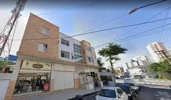 Imagem do Condomínio Julia em Santos