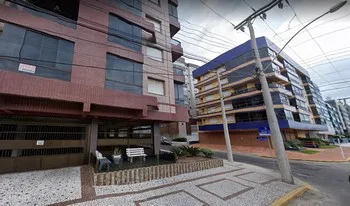 Imagem do Condomínio Julia em Capão Da Canoa