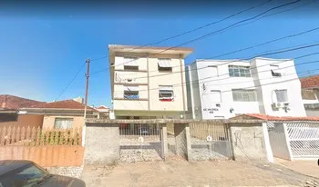 Imagem do Condomínio Julia em São Vicente