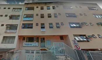 Imagem do Condomínio Julia Baeta em João Monlevade