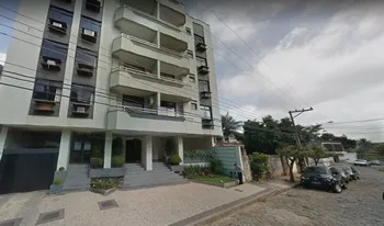 Imagem do Condomínio Julia Carpi em Itaperuna