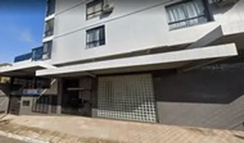 Imagem do Condomínio Julia F. Tâmbara em Santa Maria