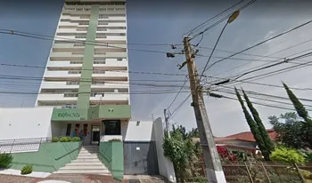 Imagem do Condomínio Julia Ii em Cascavel