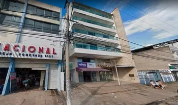 Imagem do Condomínio Julia Inacia em Ipatinga