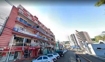 Imagem do Condomínio Julia M. Provin em Dois Vizinhos