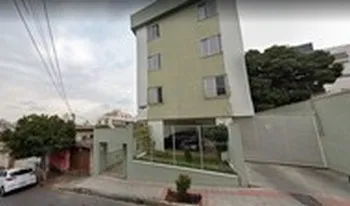 Condomínio Julia Maia em Belo Horizonte