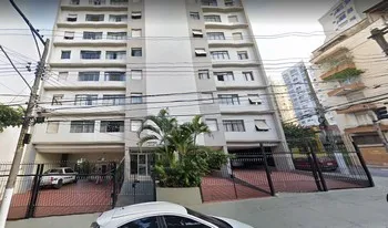 Condomínio Julia Maria em São Paulo