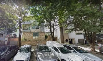 Condomínio Julia Mayer em Belo Horizonte