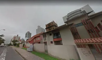 Imagem do Condomínio Julia Mendes em Criciúma