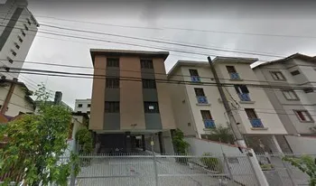 Imagem do Condomínio Julia em Guarujá