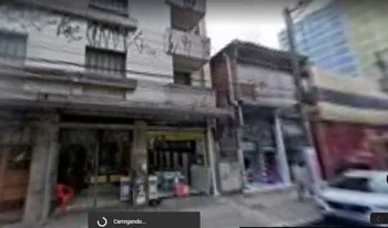 Condomínio Julia Narchi em São Paulo