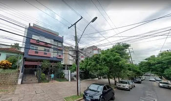 Condomínio Julia em Porto Alegre