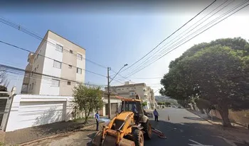 Imagem do Condomínio Julia Rabelo em Uberlândia
