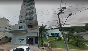 Imagem do Condomínio Julia Residence em Concordia