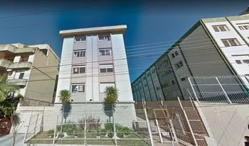 Imagem do Condomínio Julia Rezende em Caxias Do Sul