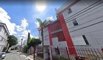 Condomínio Julia Vitória em Belo Horizonte