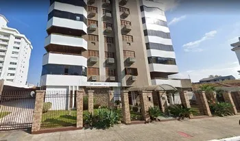 Imagem do Condomínio Juliana em Canoas