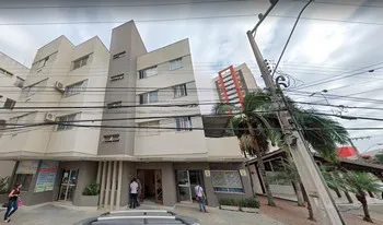 Imagem do Condomínio Juliana em Criciúma