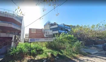 Condomínio Juliana em Rio De Janeiro