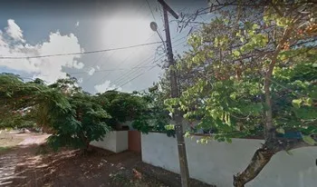 Imagem do Condomínio Juliana em Cabedelo