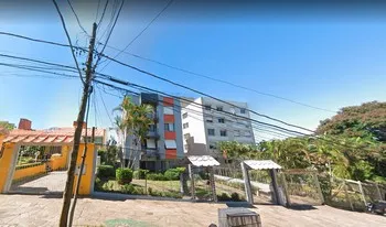Condomínio Juliana em Porto Alegre