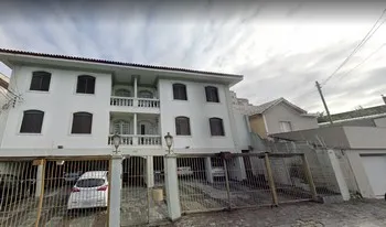 Condomínio Juliana em São Paulo