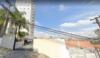 Condomínio Juliana em São Paulo