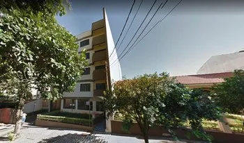 Imagem do Condomínio Juliana em Maringá