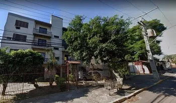 Imagem do Condomínio Juliana em Canoas