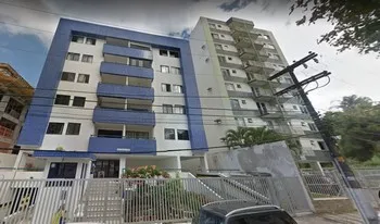 Imagem do Condomínio Juliana em Salvador